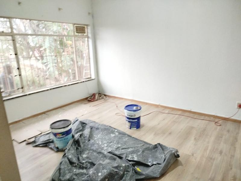 3 Bedroom Property for Sale in Norkem Park Gauteng