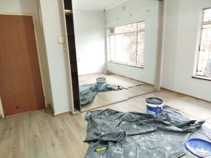 3 Bedroom Property for Sale in Norkem Park Gauteng