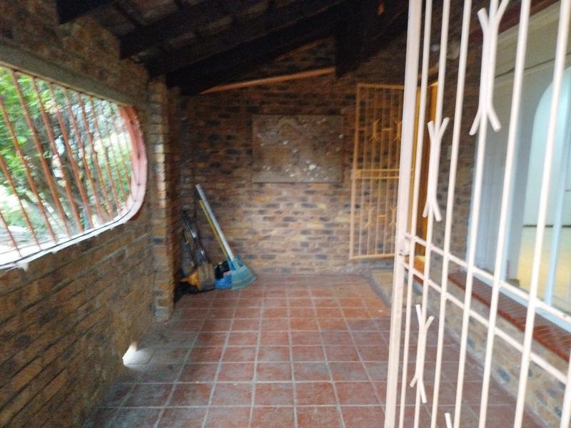 3 Bedroom Property for Sale in Norkem Park Gauteng