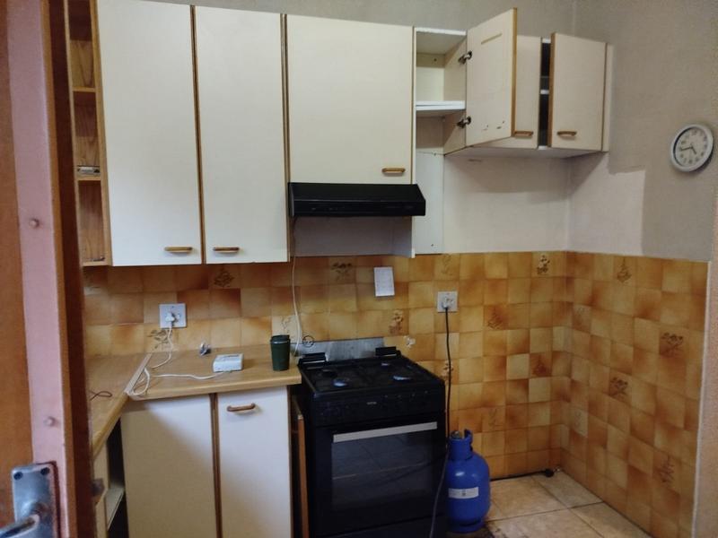 3 Bedroom Property for Sale in Norkem Park Gauteng