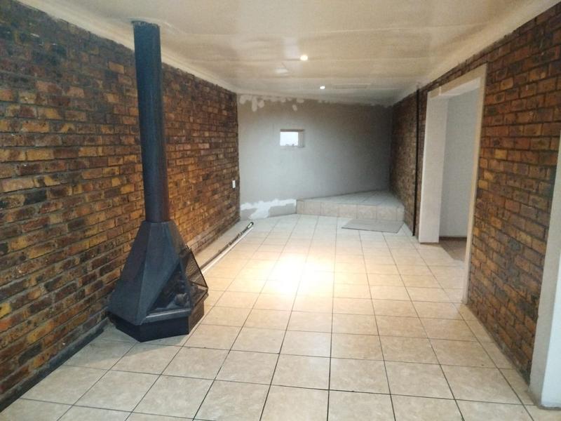 3 Bedroom Property for Sale in Norkem Park Gauteng