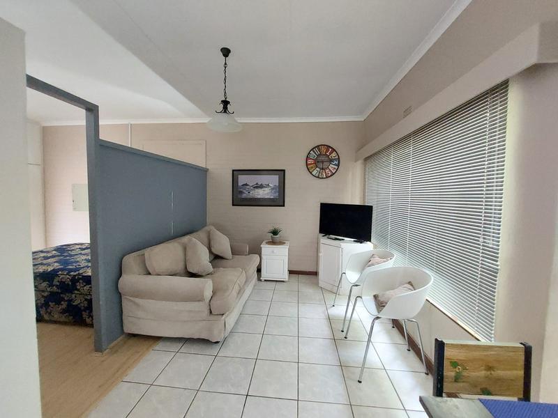 1 Bedroom Property for Sale in Linden Gauteng