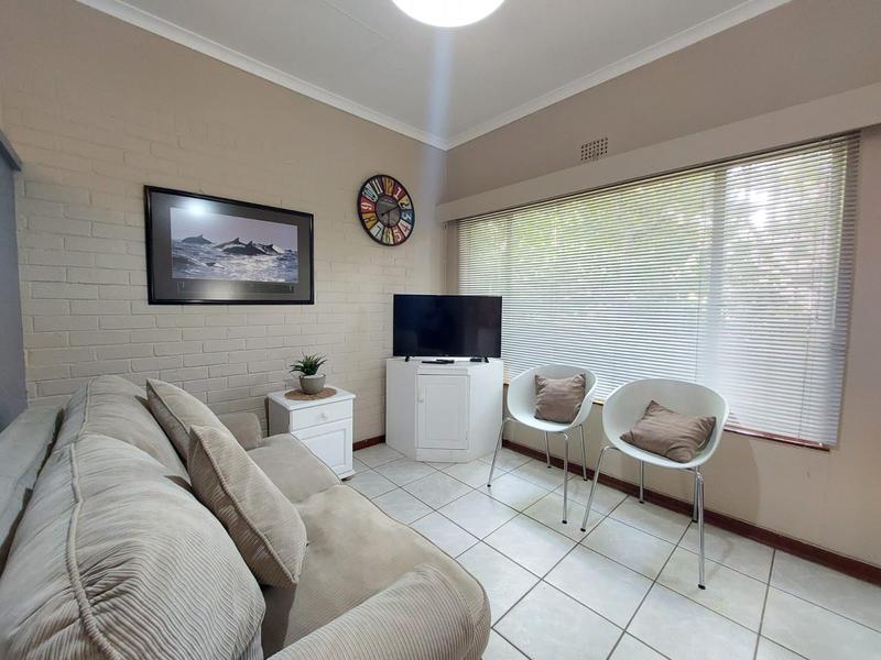 1 Bedroom Property for Sale in Linden Gauteng