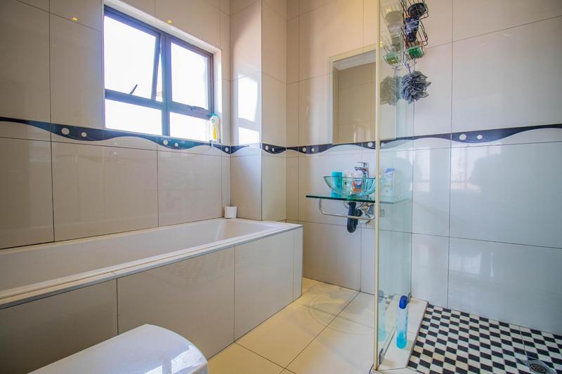 4 Bedroom Property for Sale in Midlands Estate Gauteng