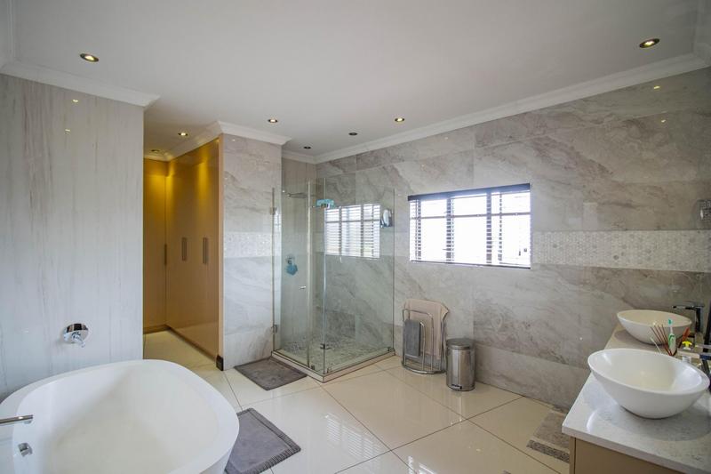 4 Bedroom Property for Sale in Midlands Estate Gauteng
