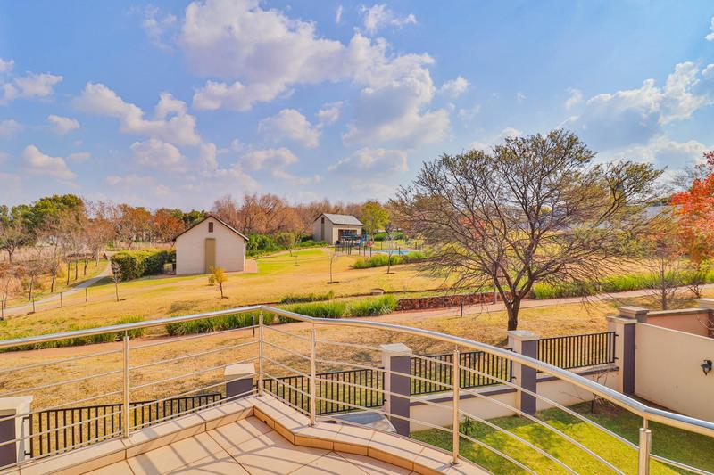 4 Bedroom Property for Sale in Midlands Estate Gauteng
