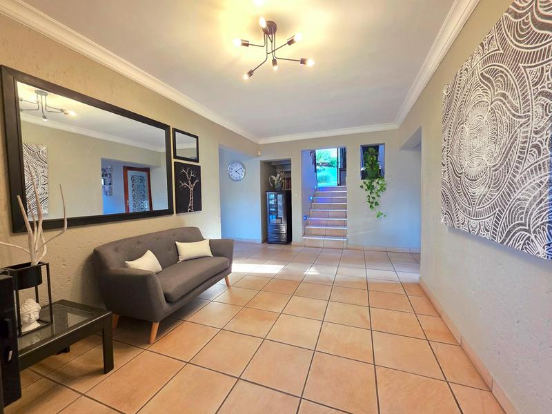 4 Bedroom Property for Sale in Rangeview Gauteng