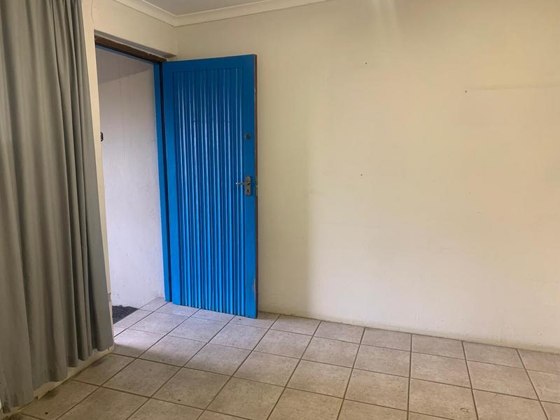 To Let 1 Bedroom Property for Rent in Kempton Park Ext 4 Gauteng