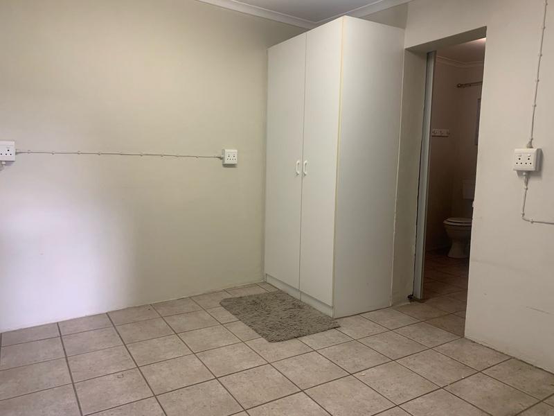 To Let 1 Bedroom Property for Rent in Kempton Park Ext 4 Gauteng