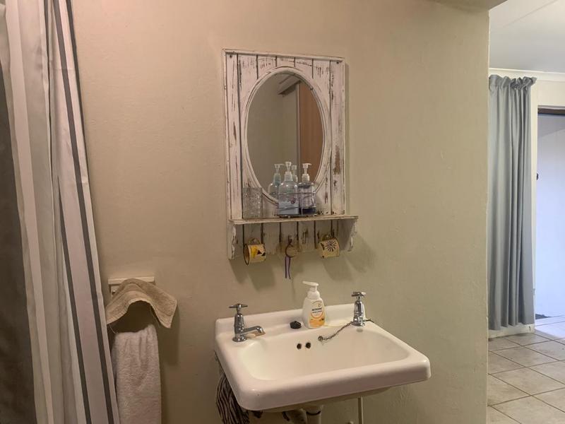To Let 1 Bedroom Property for Rent in Kempton Park Ext 4 Gauteng