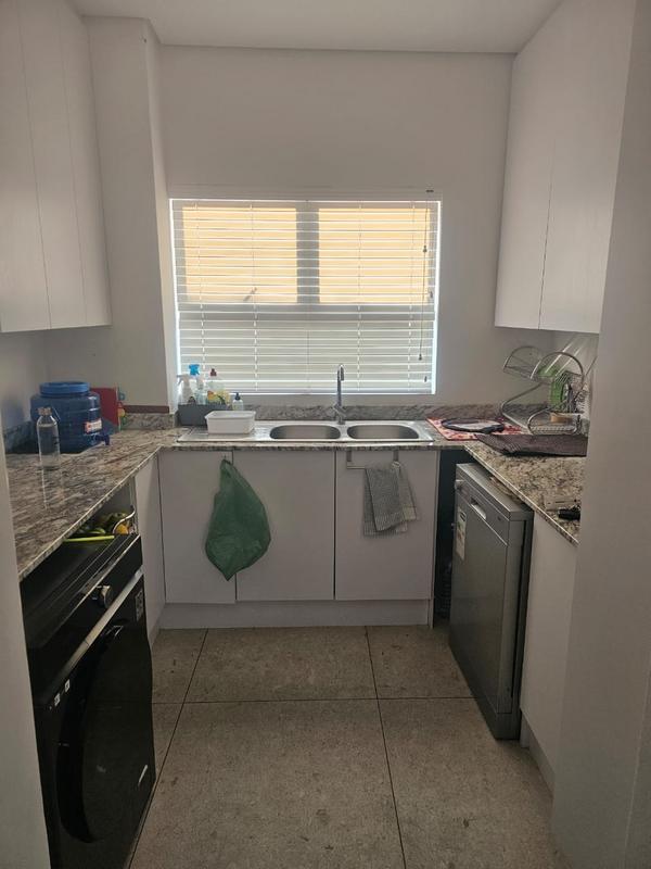 To Let 3 Bedroom Property for Rent in Emmarentia Gauteng