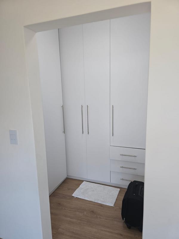 To Let 3 Bedroom Property for Rent in Emmarentia Gauteng