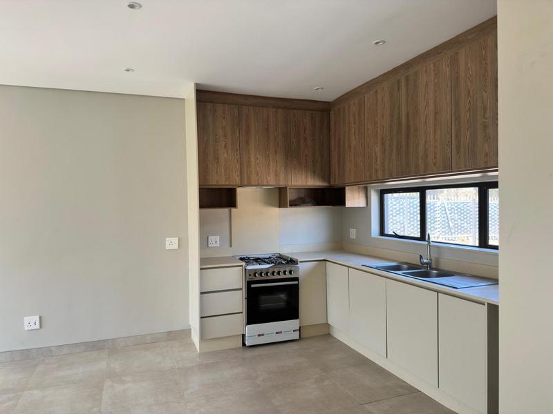 To Let 3 Bedroom Property for Rent in Raslouw Gauteng