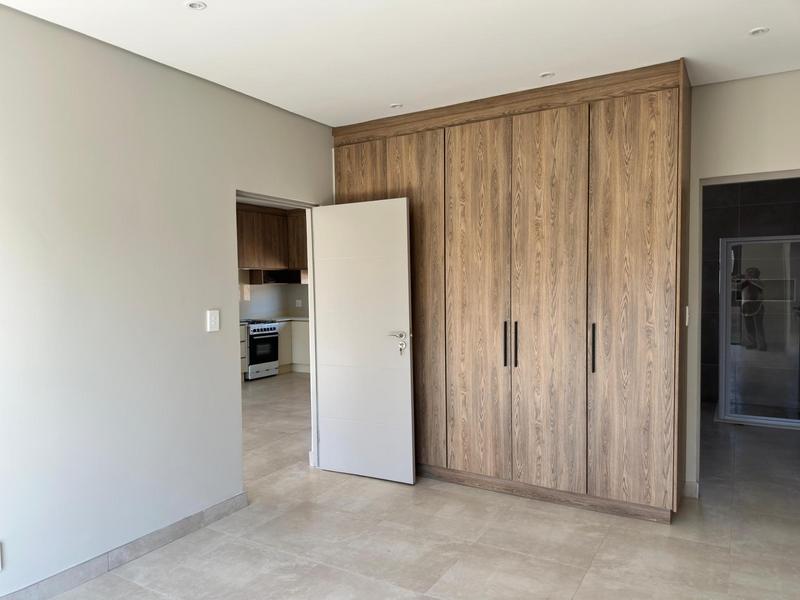 To Let 3 Bedroom Property for Rent in Raslouw Gauteng