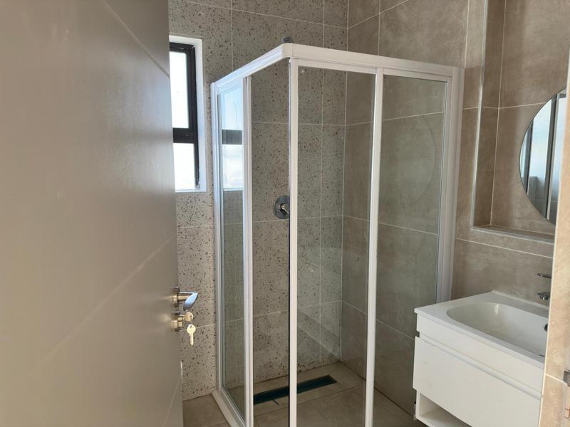 To Let 3 Bedroom Property for Rent in Raslouw Gauteng