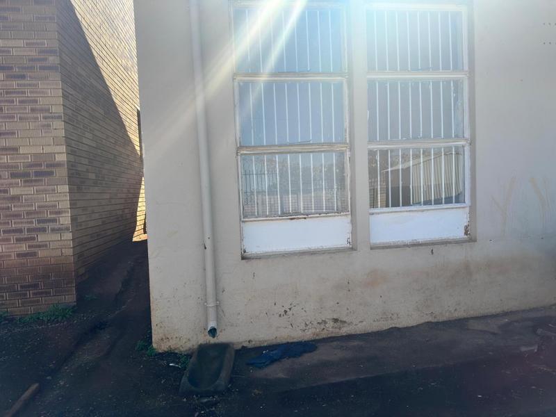 13 Bedroom Property for Sale in Erasmia Gauteng