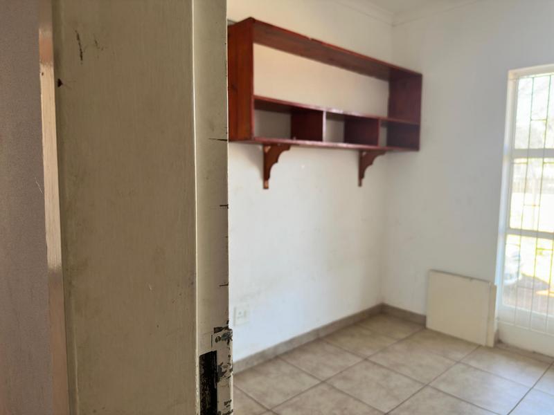 13 Bedroom Property for Sale in Erasmia Gauteng