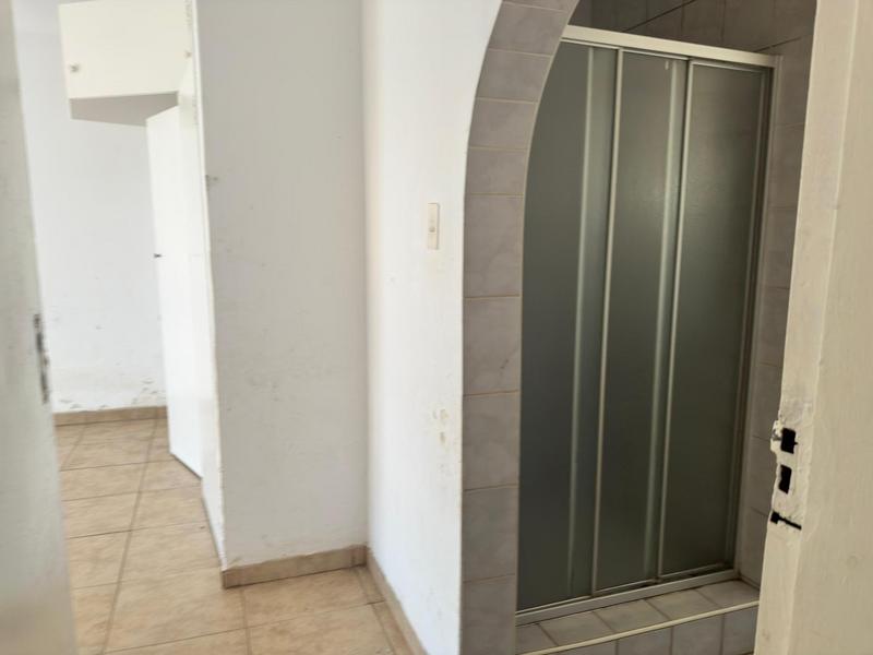 13 Bedroom Property for Sale in Erasmia Gauteng