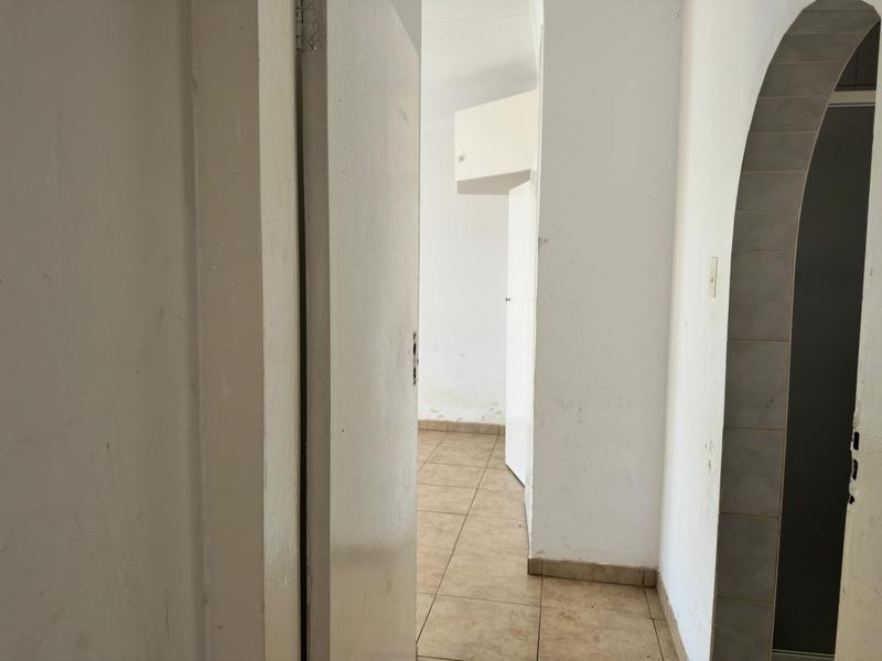 13 Bedroom Property for Sale in Erasmia Gauteng