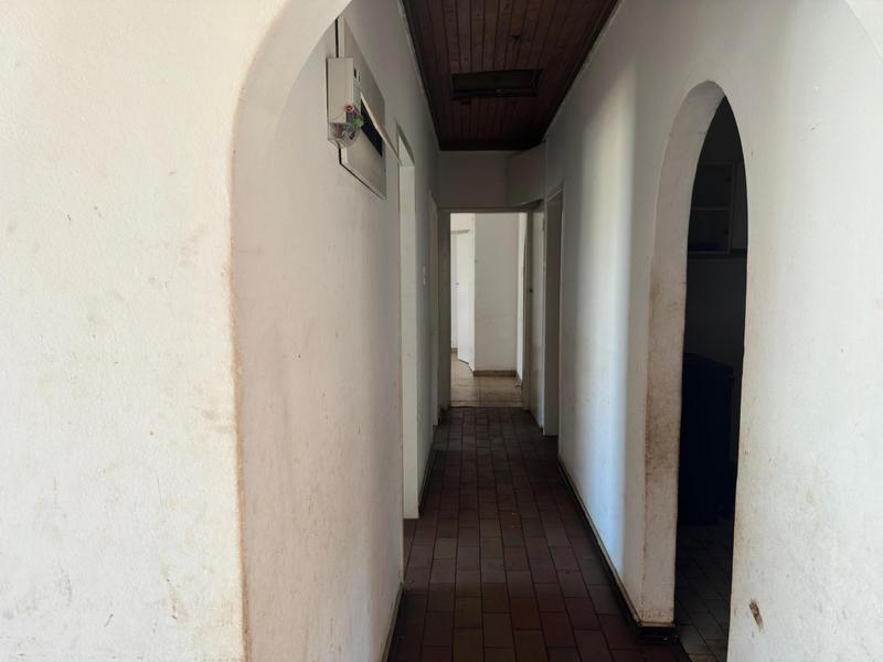 13 Bedroom Property for Sale in Erasmia Gauteng