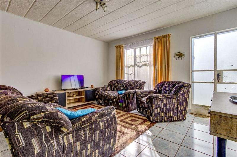 2 Bedroom Property for Sale in Ravenswood Gauteng