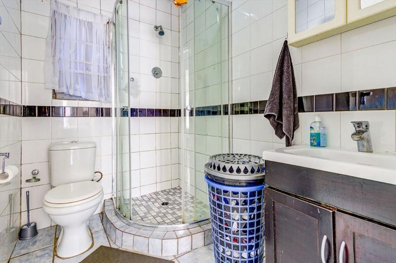 2 Bedroom Property for Sale in Ravenswood Gauteng