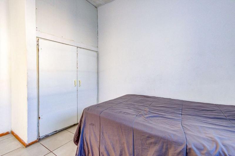2 Bedroom Property for Sale in Ravenswood Gauteng