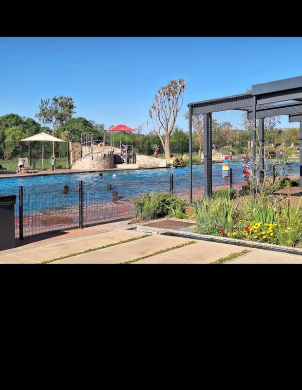 To Let 2 Bedroom Property for Rent in Greencreek Lifestyle Estate Gauteng