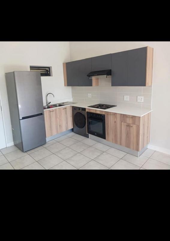 To Let 2 Bedroom Property for Rent in Greencreek Lifestyle Estate Gauteng