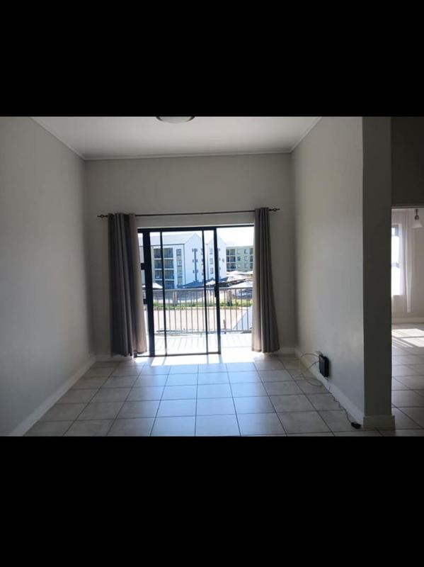 To Let 2 Bedroom Property for Rent in Greencreek Lifestyle Estate Gauteng