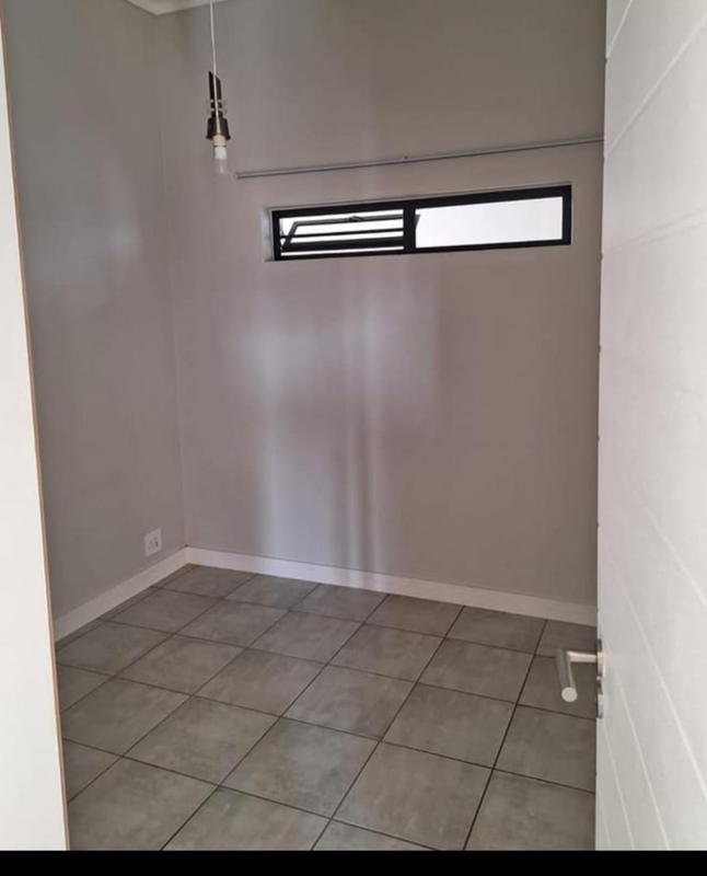 To Let 2 Bedroom Property for Rent in Greencreek Lifestyle Estate Gauteng