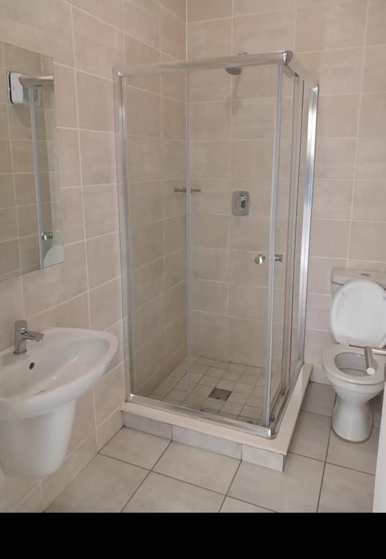 To Let 2 Bedroom Property for Rent in Greencreek Lifestyle Estate Gauteng