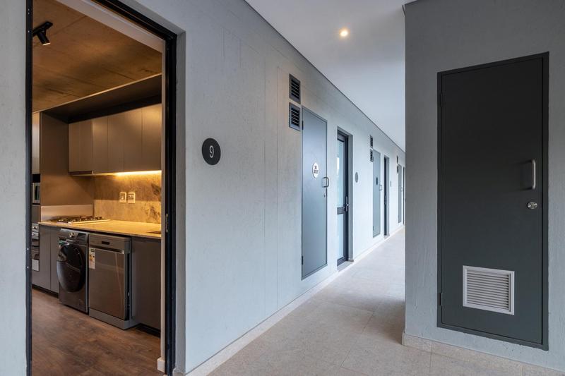 Commercial Property for Sale in Brooklyn Gauteng