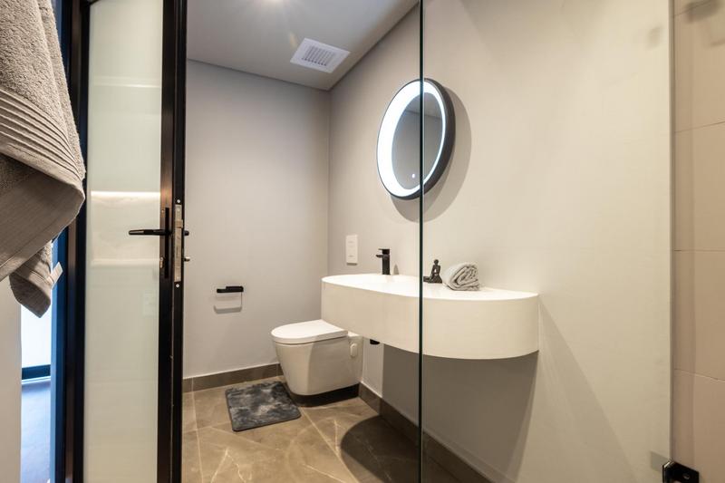 Commercial Property for Sale in Brooklyn Gauteng