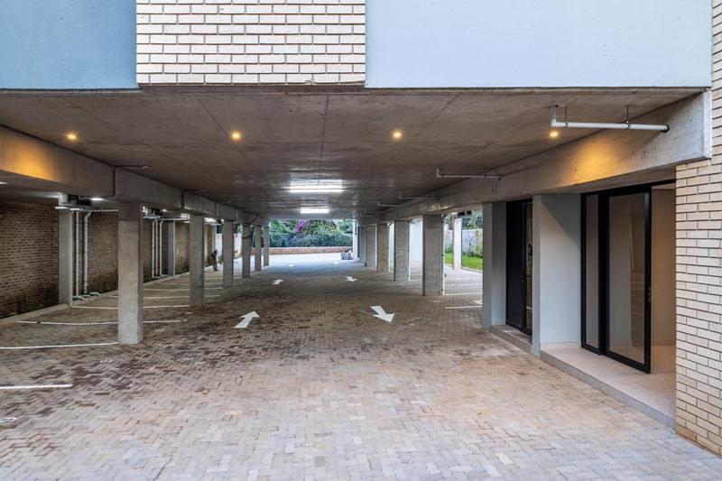 Commercial Property for Sale in Brooklyn Gauteng