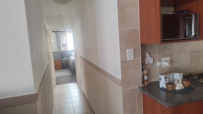 4 Bedroom Property for Sale in Eike Park Gauteng