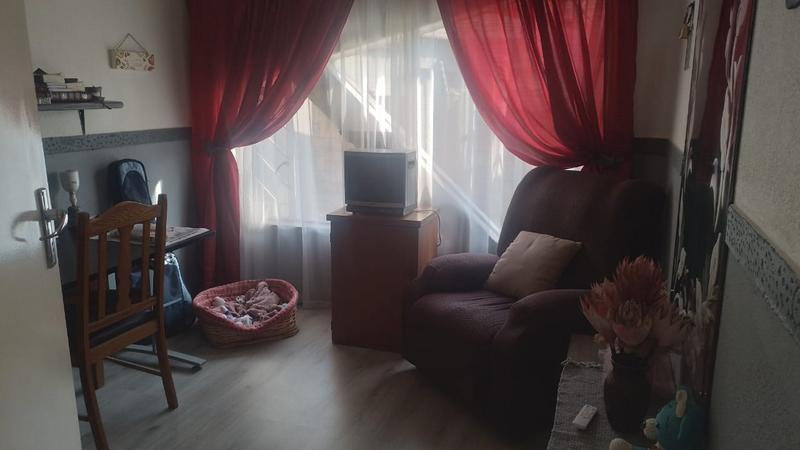 4 Bedroom Property for Sale in Eike Park Gauteng