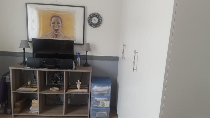 4 Bedroom Property for Sale in Eike Park Gauteng