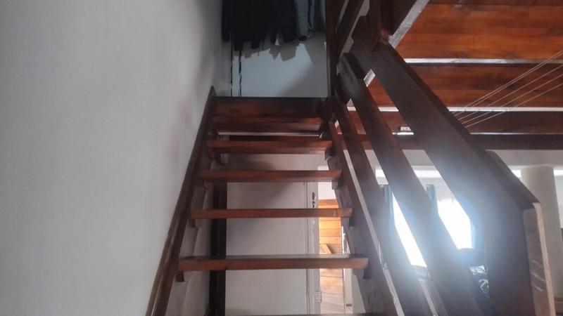 4 Bedroom Property for Sale in Eike Park Gauteng