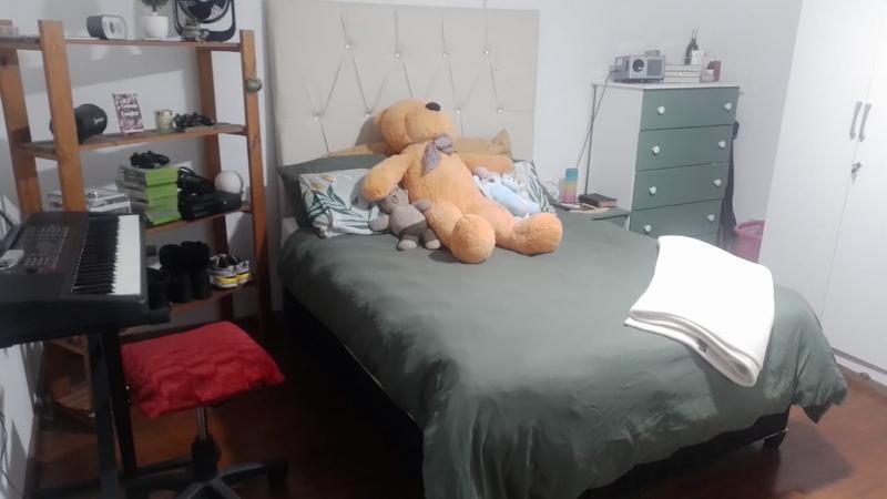 4 Bedroom Property for Sale in Eike Park Gauteng