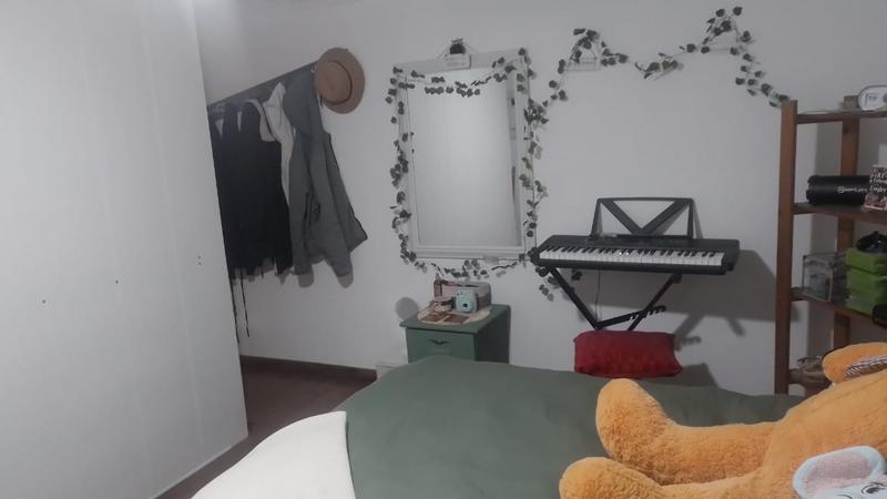 4 Bedroom Property for Sale in Eike Park Gauteng