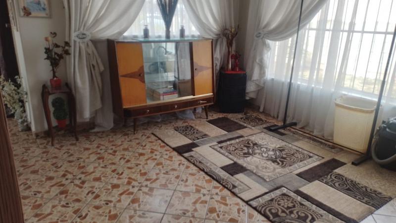 3 Bedroom Property for Sale in Greenhills Gauteng