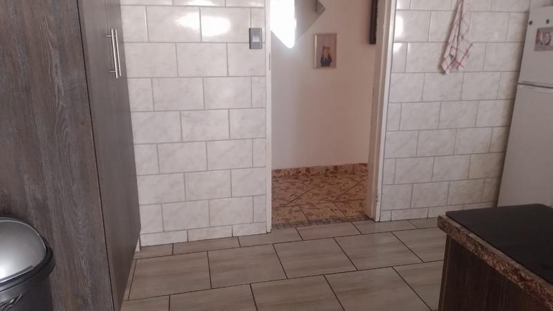3 Bedroom Property for Sale in Greenhills Gauteng