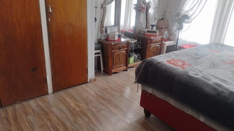 3 Bedroom Property for Sale in Greenhills Gauteng