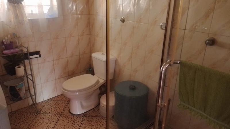 3 Bedroom Property for Sale in Greenhills Gauteng