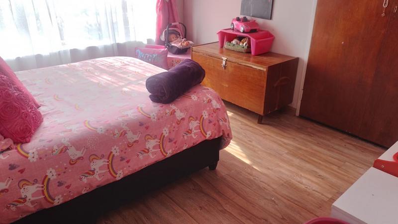 3 Bedroom Property for Sale in Greenhills Gauteng