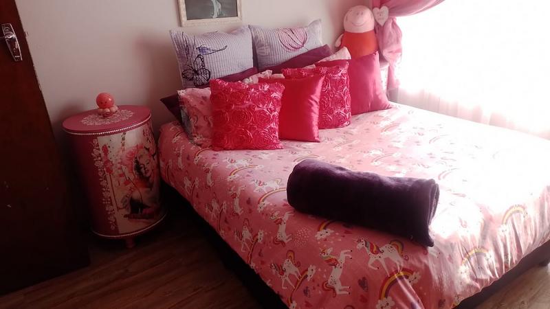 3 Bedroom Property for Sale in Greenhills Gauteng