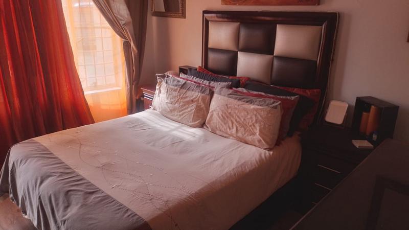 3 Bedroom Property for Sale in Greenhills Gauteng