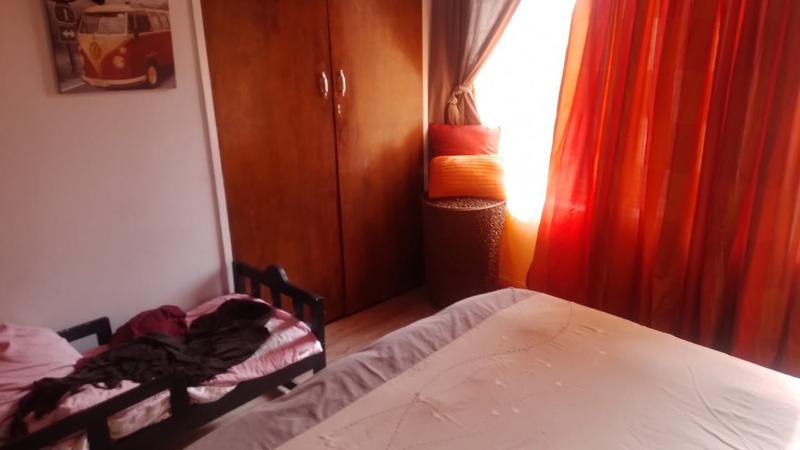 3 Bedroom Property for Sale in Greenhills Gauteng