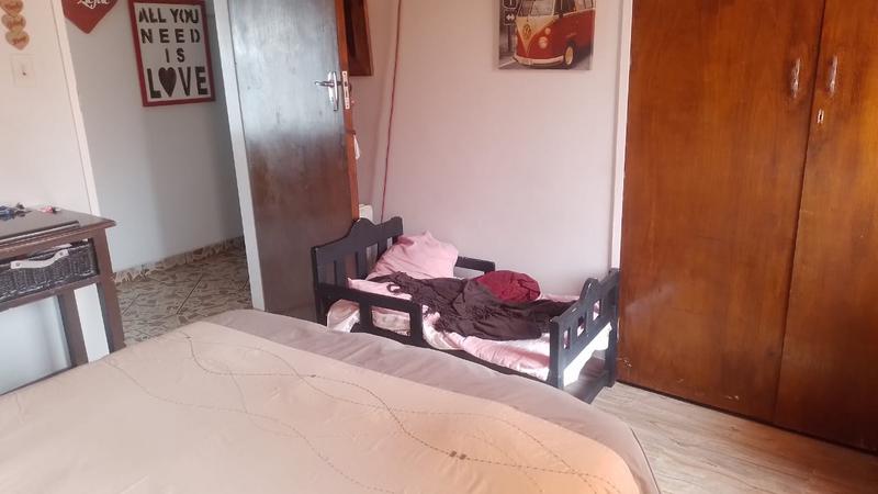 3 Bedroom Property for Sale in Greenhills Gauteng